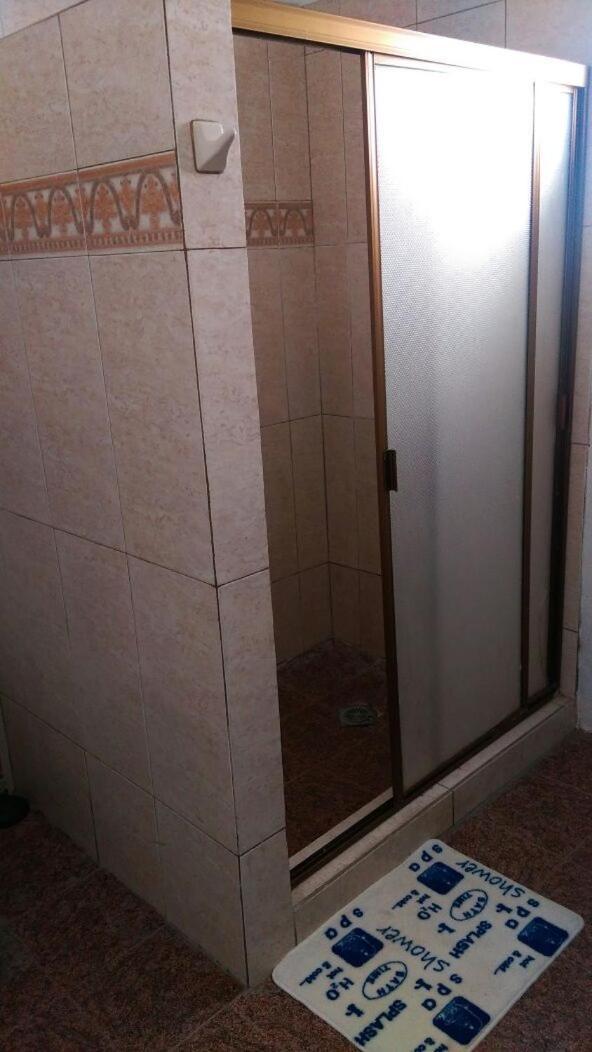 Departamento Olivia - Mazatlan Apartment Exterior photo